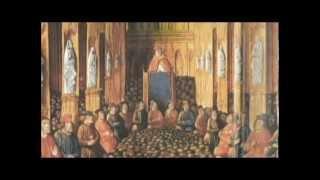 PMSDD History Of Judaism Part 1.mp4