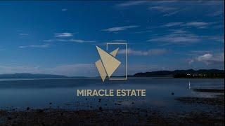 Miracle Estate - Northern Cyprus Trailer