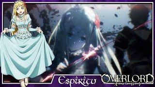 Princess Renner Why she will Never Betray Nazarick! - Overlord Analysis & Explained