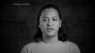 #Time4Tibet - Thupten - Arbitrary arrests