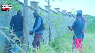 STOP HARASSING ME! I HAVE NOTHING TO DO WITH KIDS – GAIDI TELLS THE POLICE IN ANGER