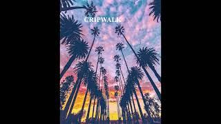 WestCoast X Blueface Type Beat CRIPWALK Prod ROYPROD