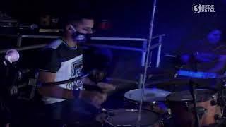 Culto de Louvor e Adoração - Igreja Batista Betel - Lagarto/SE - AO VIVO