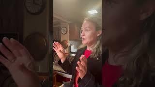 В гостях у тибетца из Лхасы