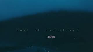 best of daniel.mp3 // ambient dark music