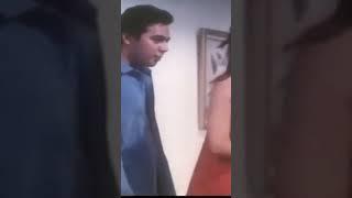 Film Jadul Hot