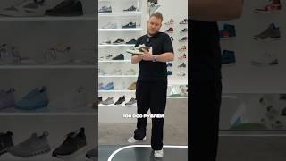Купил кроссовки за 100к неглядя у Никиты Ефремова? #тренды #топ