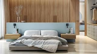 Alvic New Collections 2025 - LINO