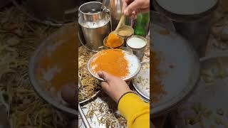 10kg spiciest chowmein making in agra chinese noodles making #streetfood #streetfoodindia #food