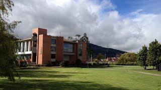 Universidad de La Sabana-Colombia