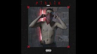 Cabro - PİSLİK (Music Video)