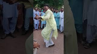 Punjabi jhumar Chak me03407707848