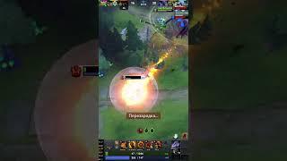 #highlights #основныемоментыdota2 #дота2 #dota #dotawtf