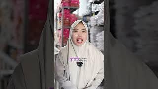 4 Juni 2025
