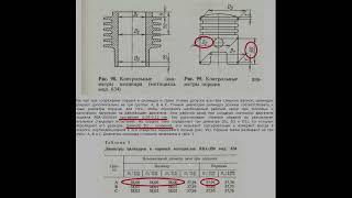 Поршневая 638 Алексей пивёз 1224