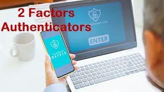2FA Explained: How Two-Factor Authentication Protects You Online 