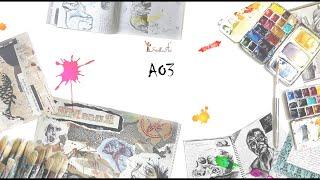 GCSE Art | Assessment Objective 3