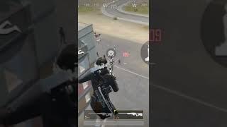 pubg mobile