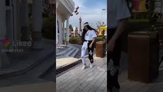 Xorazmga keldi Parizoda Usmonova Tiktokker qiz like bosib tarqating hamma ko'rsin padpiska ham