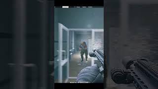 NEW TARKO INTRO! entire video  here https://www.youtube.com/watch?v=jn1S9x3IpxA