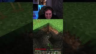 RRAENEE KİCK CHAT İLE MİNECRAFT OYNUYOR! (PART 1)