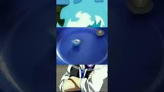 #бейблэйд #музыка #beyblade #топ #подпишитесь #прикол #битва #моё