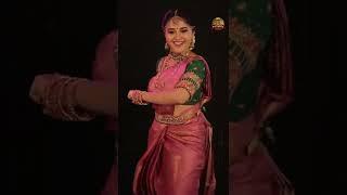 Dazzling moves of Preethi recreated by fans! #Beast  | Thalapathy Vijay | Pooja Hegde  #shorts