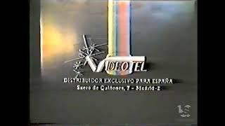 Videotel (1984)