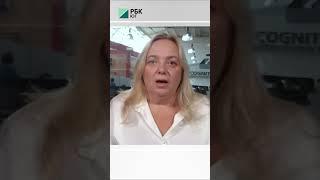 Ольга Ускова — о цифровизации в российском АПК
