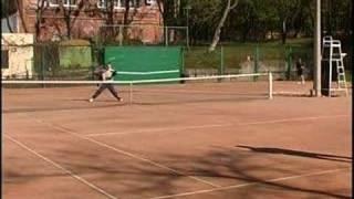 Scholarship video!!! Prokopenko Artem, Ukraine.