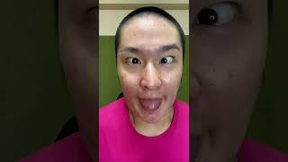 Sagawa1gou funny video  | SAGAWA Best TikTok 2025 #shorts