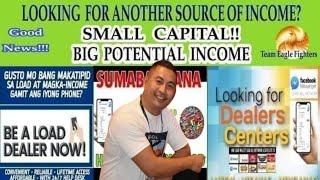 LOOKING FOR ANOTHER SOURCE OF INCOME? INFIN8 ONLINE STORE IS THE BEST