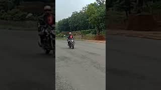 #bikelover #bikeride #hills #adventure #nature #tour #Rider #Rubel#bmc