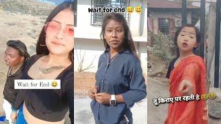 Special funny video 2024 ।। New special very funny comedy video !! राजा ऐसा मतकरो 