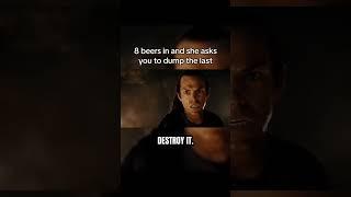 Never #lotrmemes #lotr #lotrtok #lordoftherings #lordoftheringsedit #lordoftheringstiktok #elrond