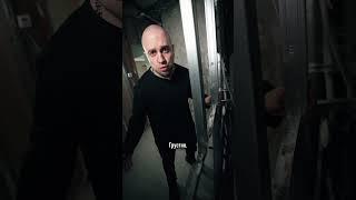 Приемка квартиры #дизайндома #дизайнинтерьера #ремонтквартирспб #дизайнремонт #ремонт #вседляремонта