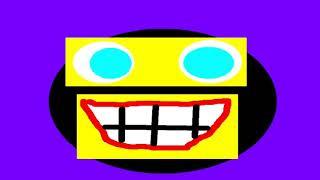 klasky klasky klasky klasky csupo slow motion x4