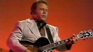 Roy Clark - Malaguena