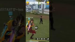 free fire#short #video #subscribe #me#happy#valentine#day emote#100k#views#pubgmobile