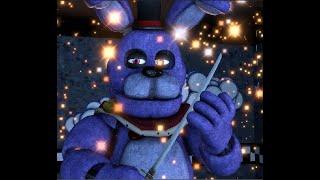 (SFM FNAF) PuzzleMaster213 Message Speakonia