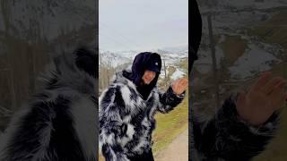 Tojik qizlari bormisizlar