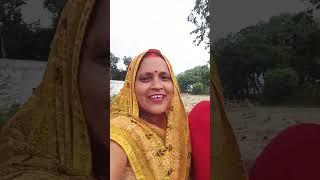 Racha Hai Srishti is Prabhu ne#Krishna bhajan#Kusum Pandey