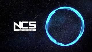 Anikdote x Absent Faith - Heavens Gate (feat. Oriental Cravings) | NCS - Copyright Free Music