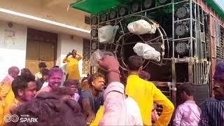 Maa Tarini Dj Sound Karlabahali Mob:9777409471/9937666271