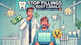 The Ultimate Guide to Oral Health and Dental Hygiene!