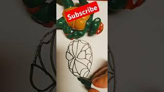 Spider-Man Drawing In 15 Seconds #shorts #spiderman #youtube #youtubeshorts #short #drawing #art