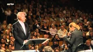 David Garrett spielt Kreisler (1-4).flv