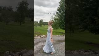  #weddingguestlook #weddingguestoutfit #weddingguestdress #weddingoutfit