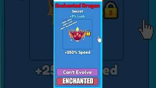 250% BEST PET of Race Clicker #raceclicker #roblox
