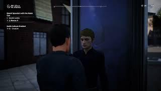 Some Crazy Calls! Police Simulator Patrol Officers